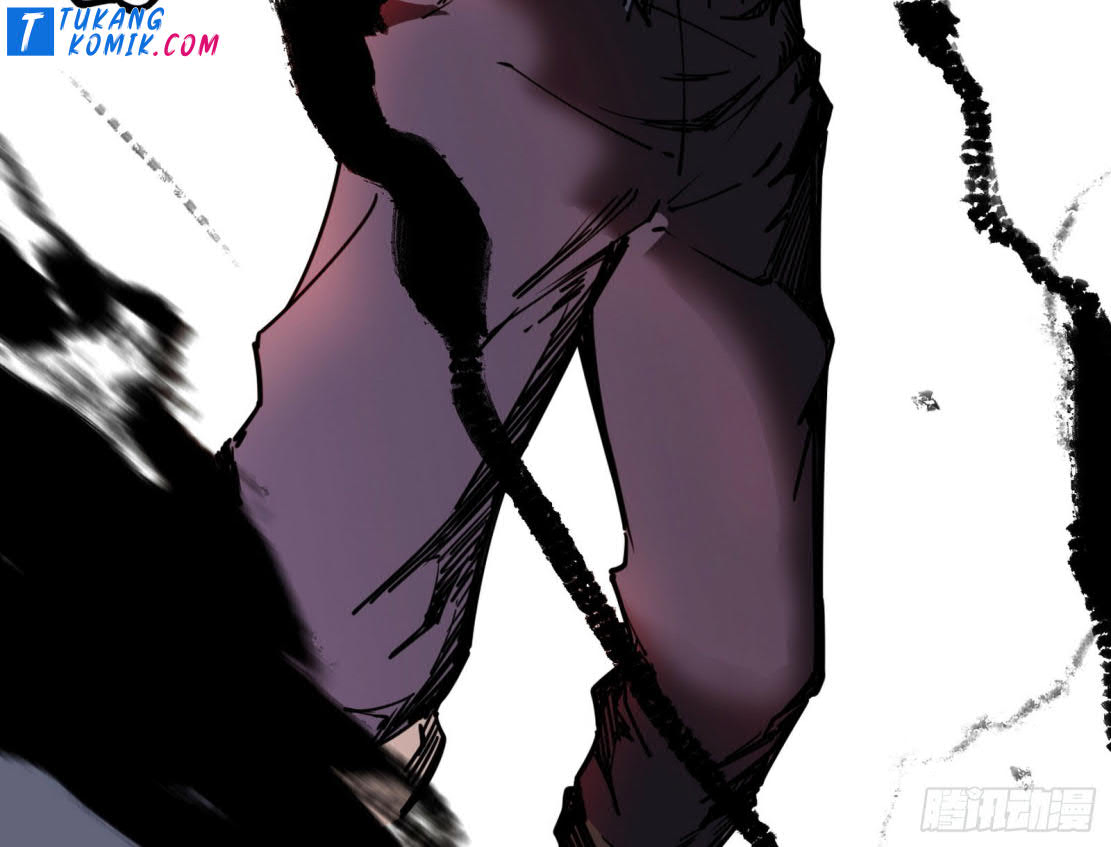 I’m An Evil God Chapter 257 Gambar 47