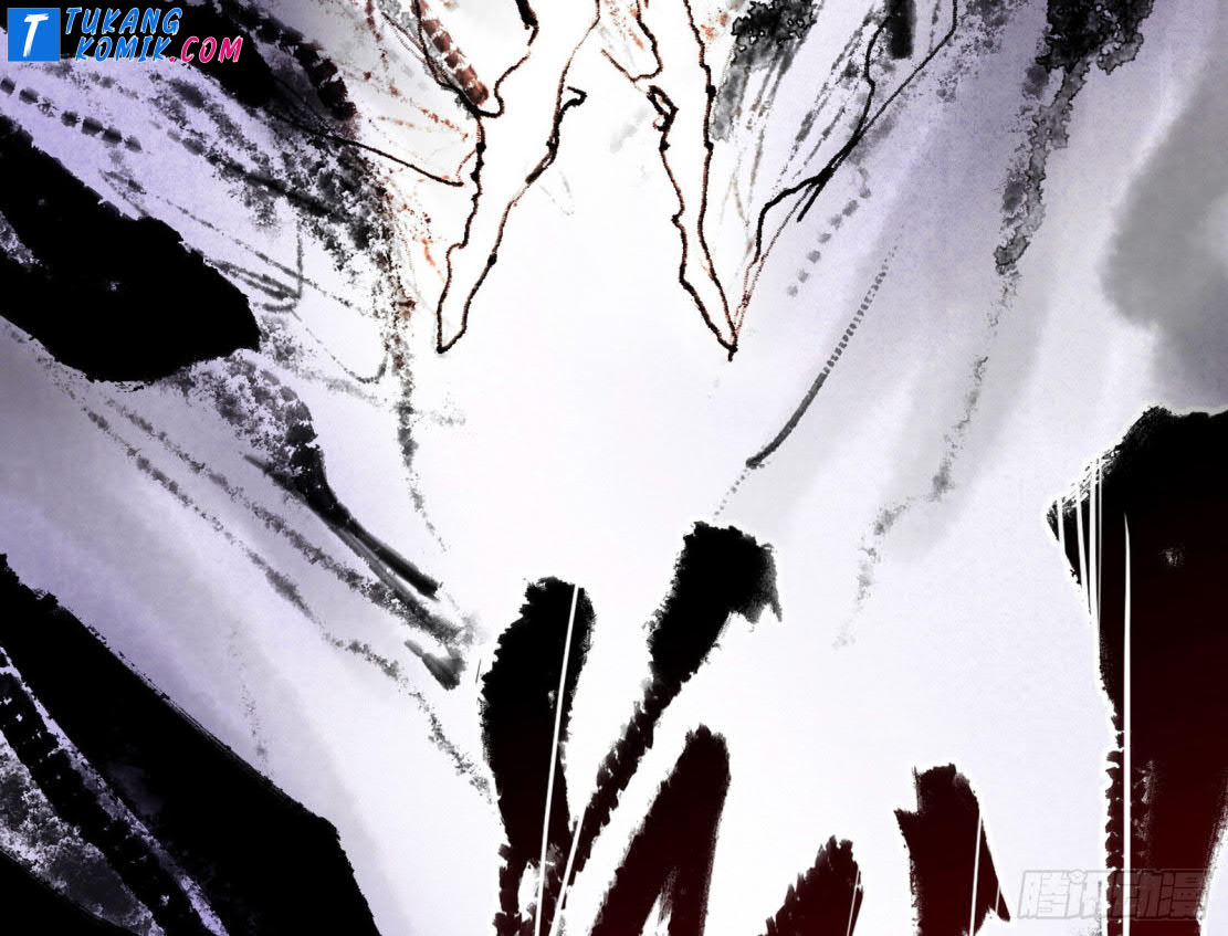 I’m An Evil God Chapter 257 Gambar 42