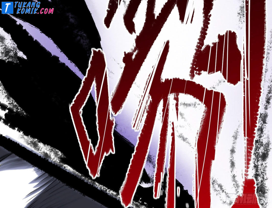 I’m An Evil God Chapter 257 Gambar 43