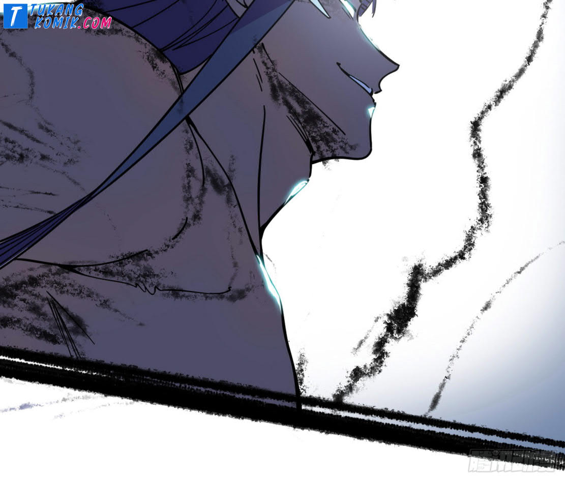 I’m An Evil God Chapter 257 Gambar 58