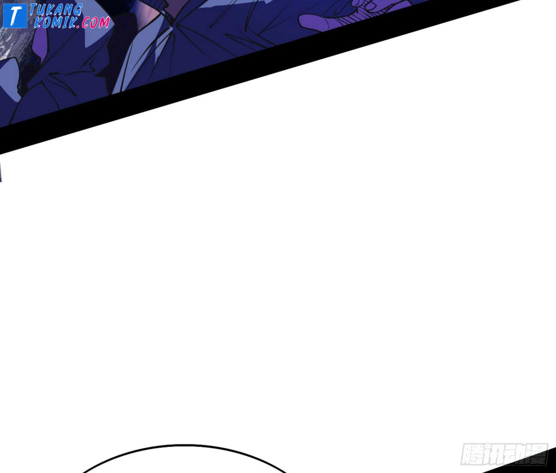 I’m An Evil God Chapter 257 Gambar 5