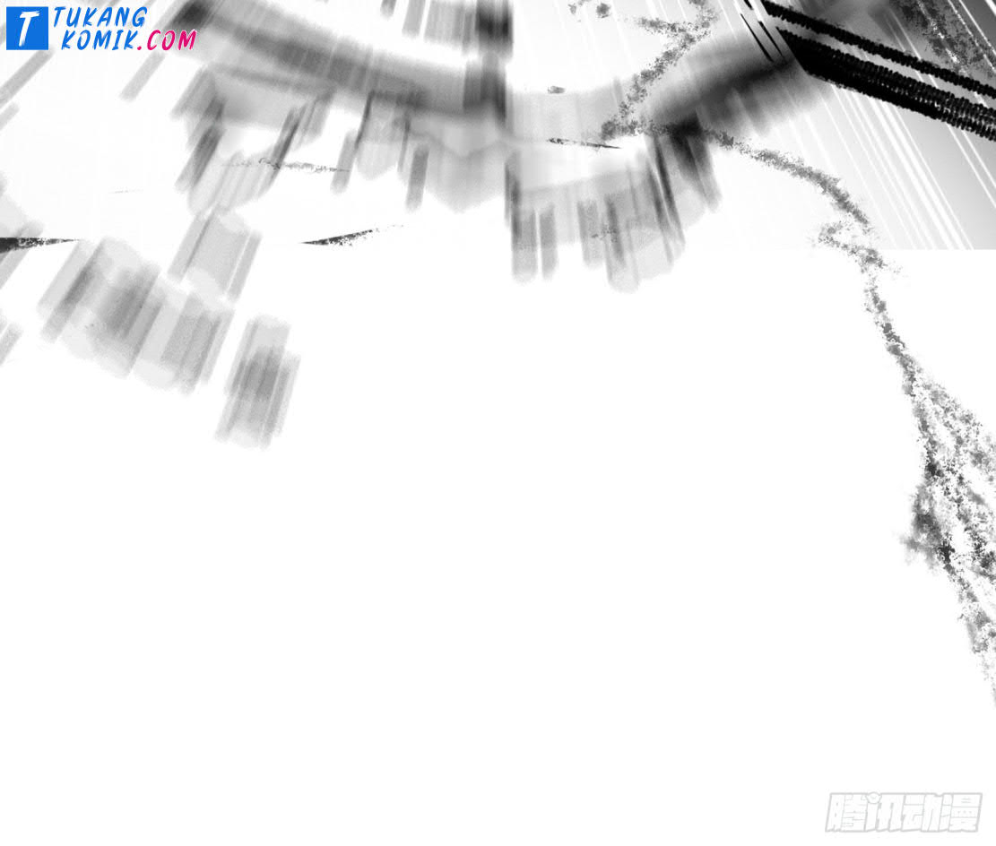 I’m An Evil God Chapter 257 Gambar 65