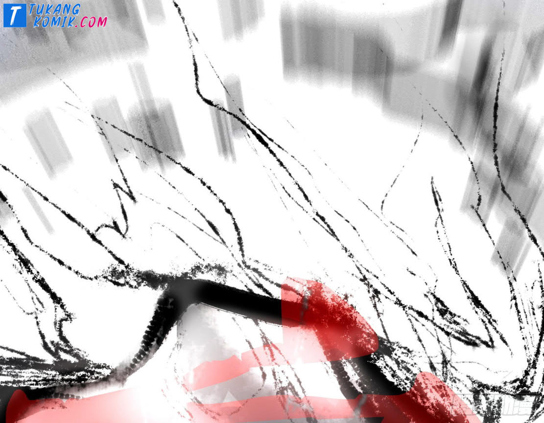 I’m An Evil God Chapter 257 Gambar 67