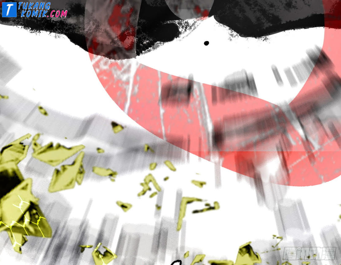 I’m An Evil God Chapter 257 Gambar 69