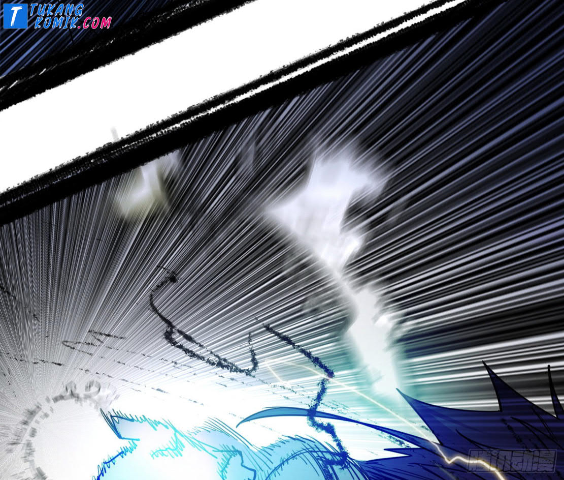 I’m An Evil God Chapter 257 Gambar 62