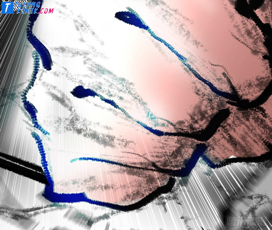 I’m An Evil God Chapter 257 Gambar 64