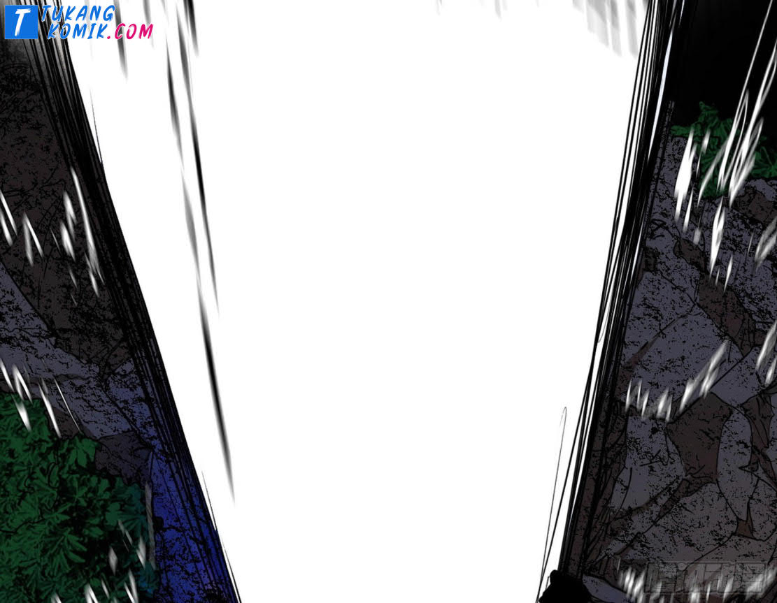 I’m An Evil God Chapter 257 Gambar 74