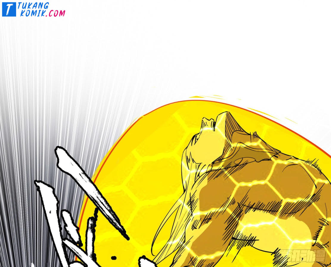 I’m An Evil God Chapter 257 Gambar 86