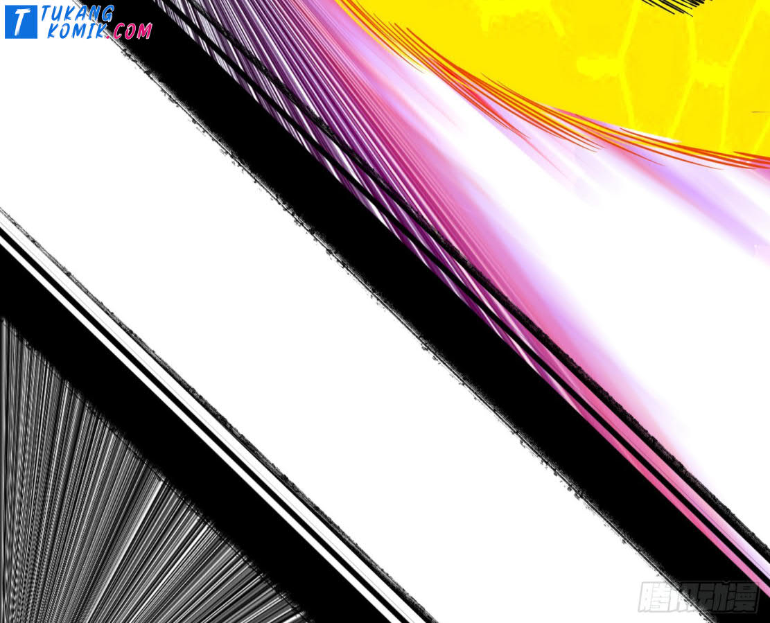 I’m An Evil God Chapter 257 Gambar 88