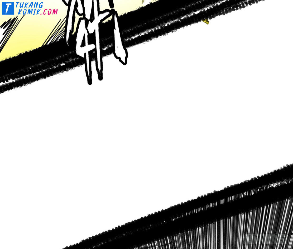 I’m An Evil God Chapter 257 Gambar 81