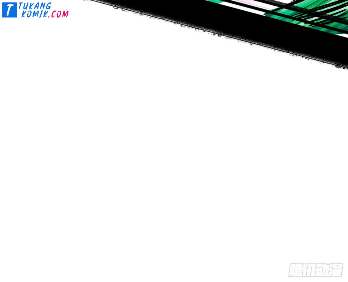 I’m An Evil God Chapter 257 Gambar 96