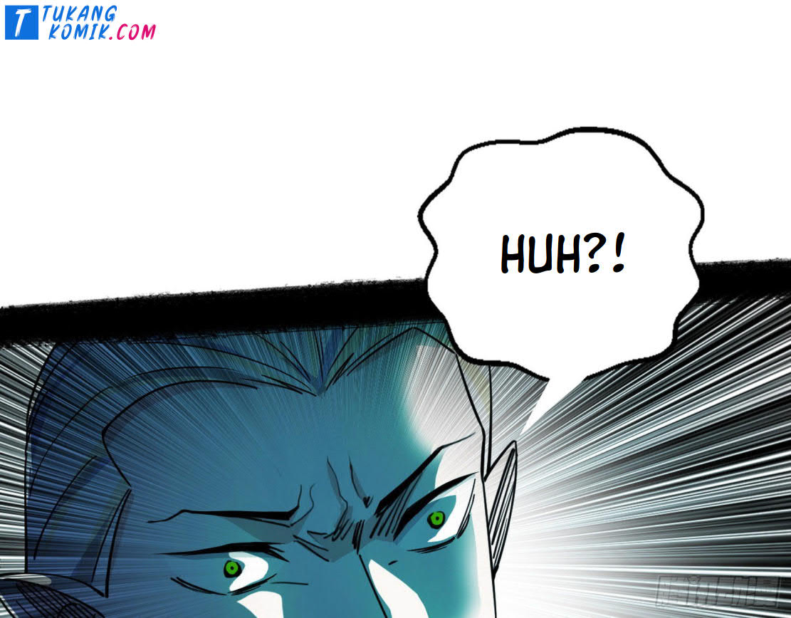 I’m An Evil God Chapter 257 Gambar 97