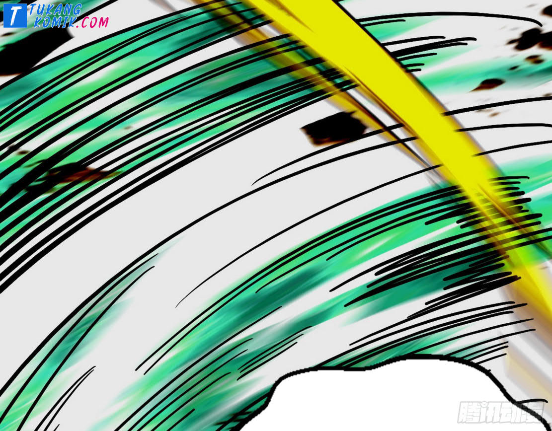 I’m An Evil God Chapter 257 Gambar 99