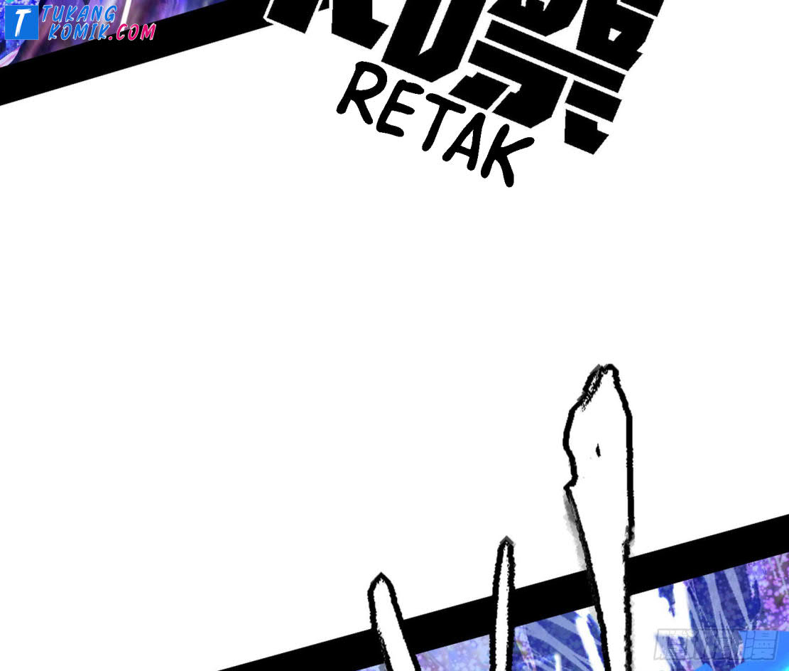 I’m An Evil God Chapter 257 Gambar 9