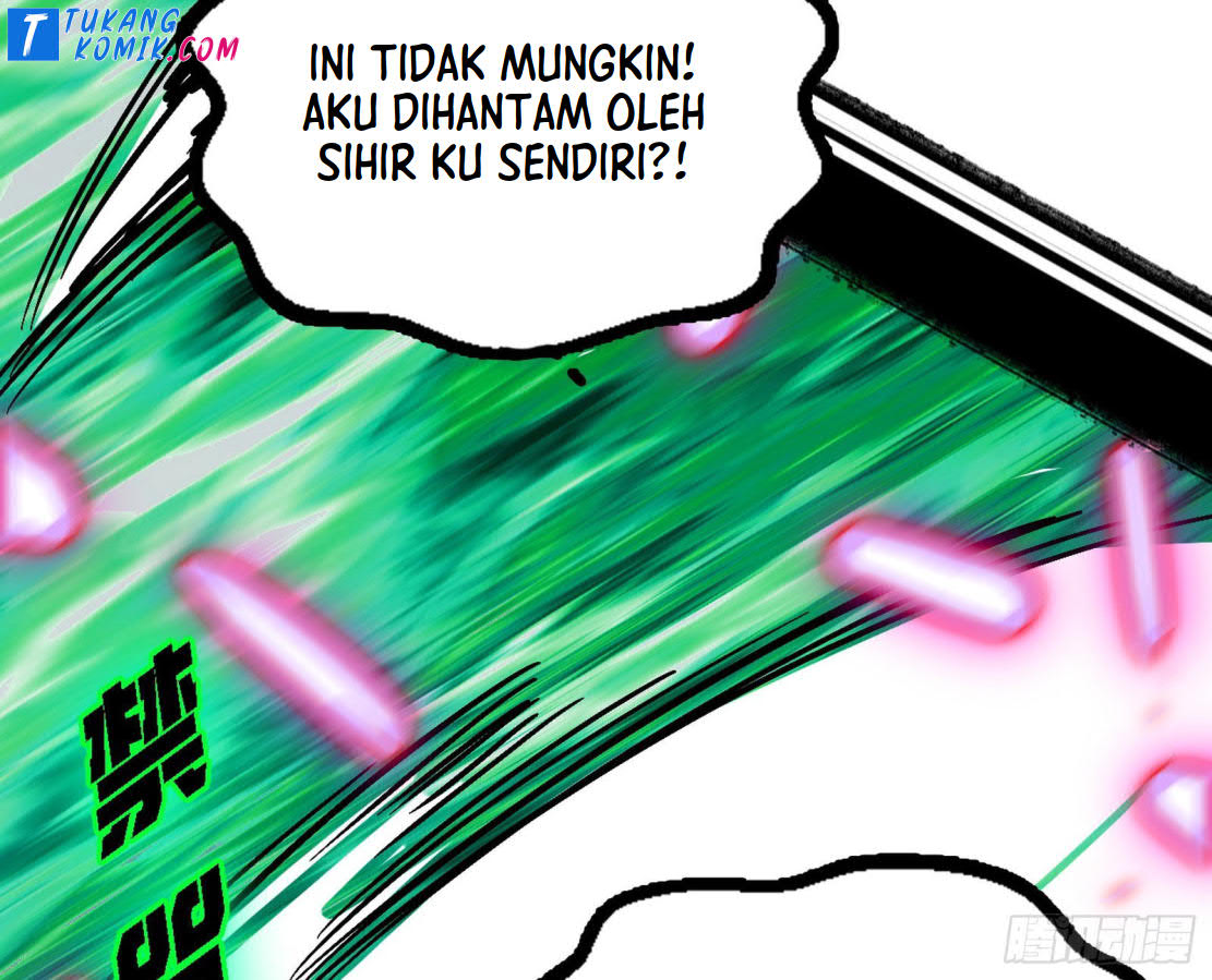 I’m An Evil God Chapter 257 Gambar 94