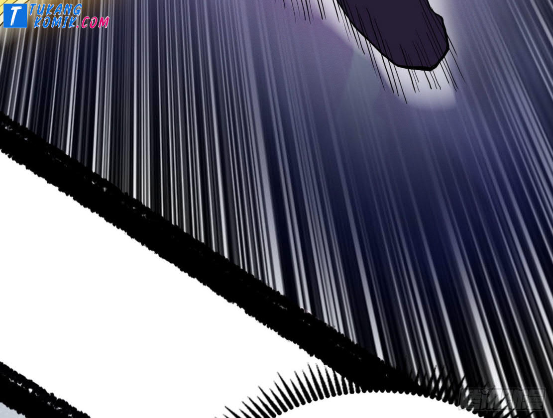 I’m An Evil God Chapter 256 Gambar 148