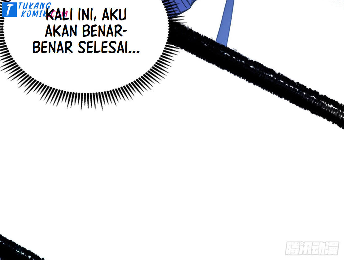 I’m An Evil God Chapter 256 Gambar 151