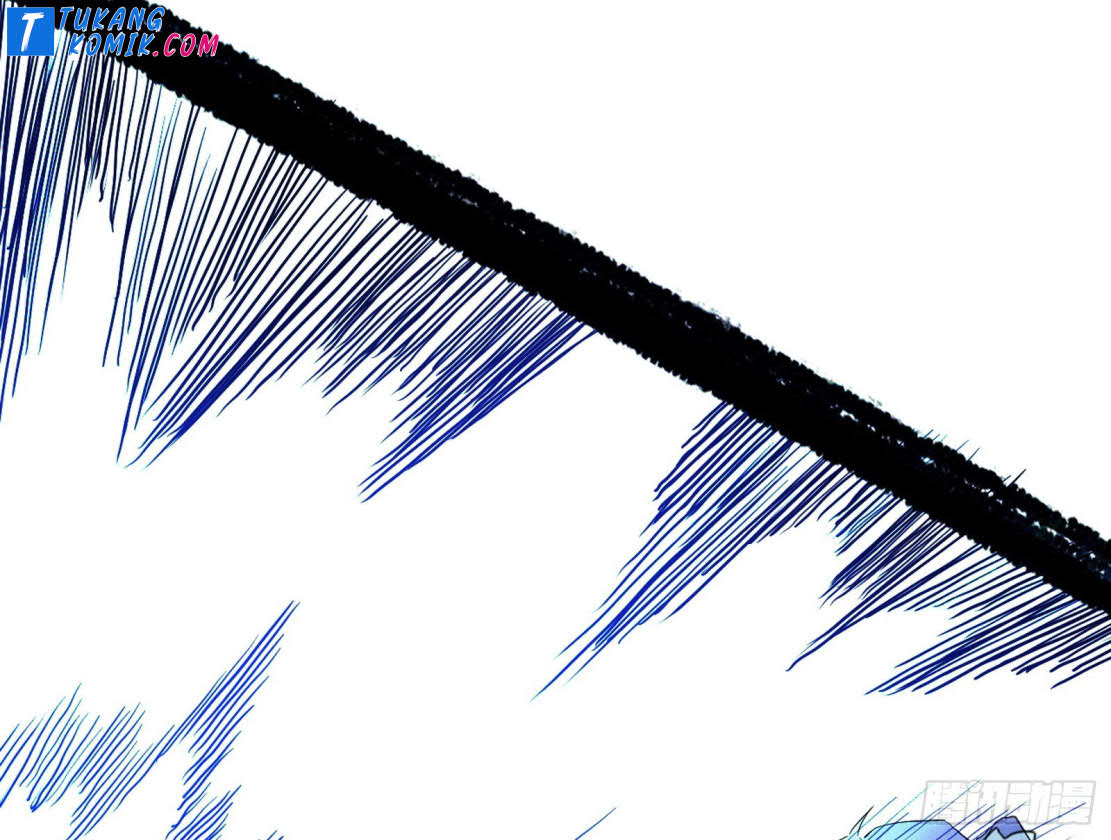 I’m An Evil God Chapter 256 Gambar 152