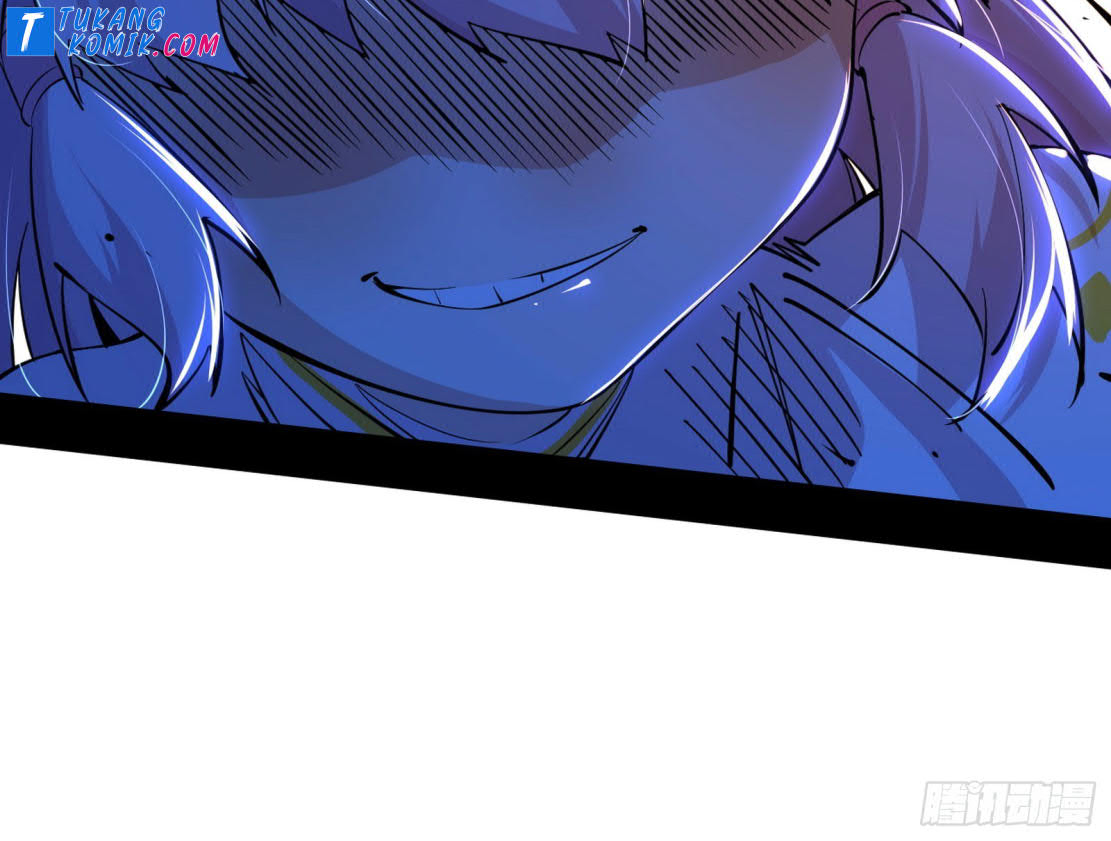 I’m An Evil God Chapter 256 Gambar 17