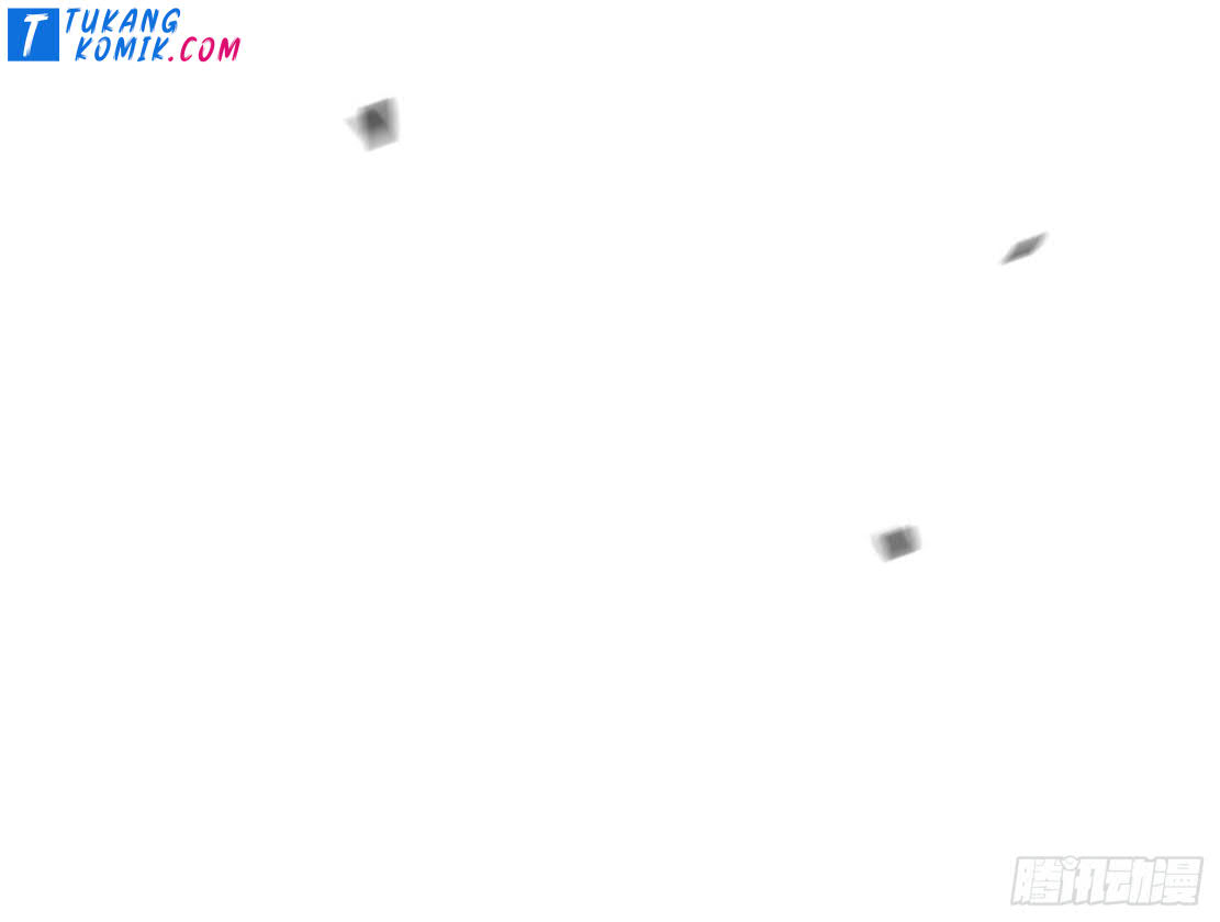 I’m An Evil God Chapter 256 Gambar 156