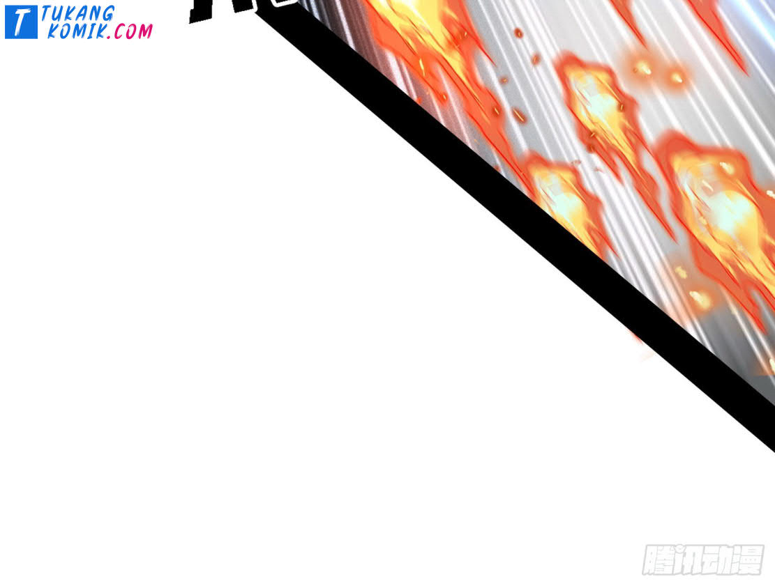 I’m An Evil God Chapter 256 Gambar 19