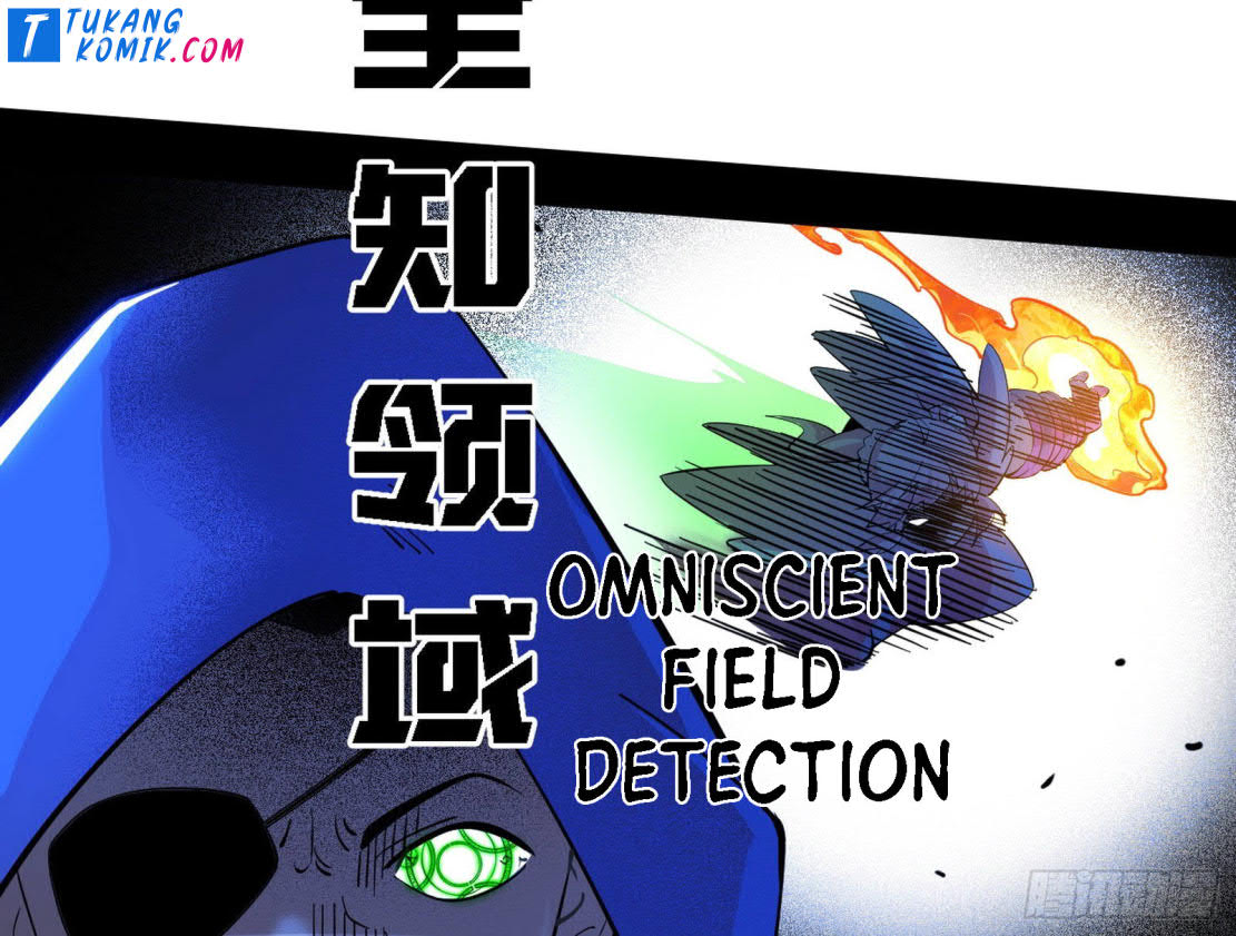 I’m An Evil God Chapter 256 Gambar 12