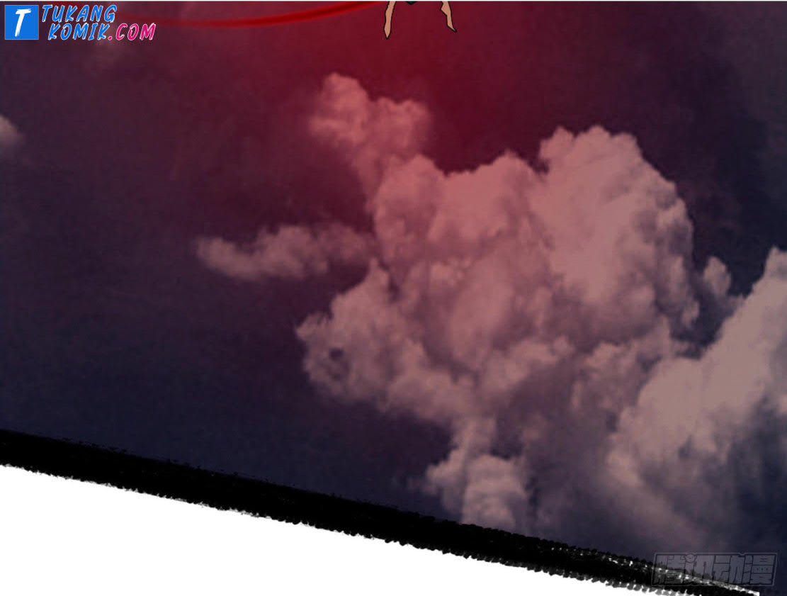 I’m An Evil God Chapter 256 Gambar 104