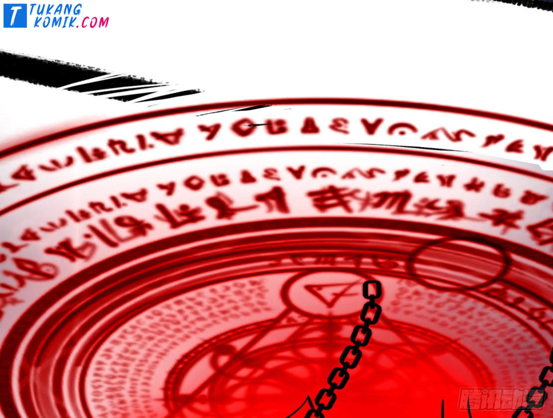 I’m An Evil God Chapter 256 Gambar 105