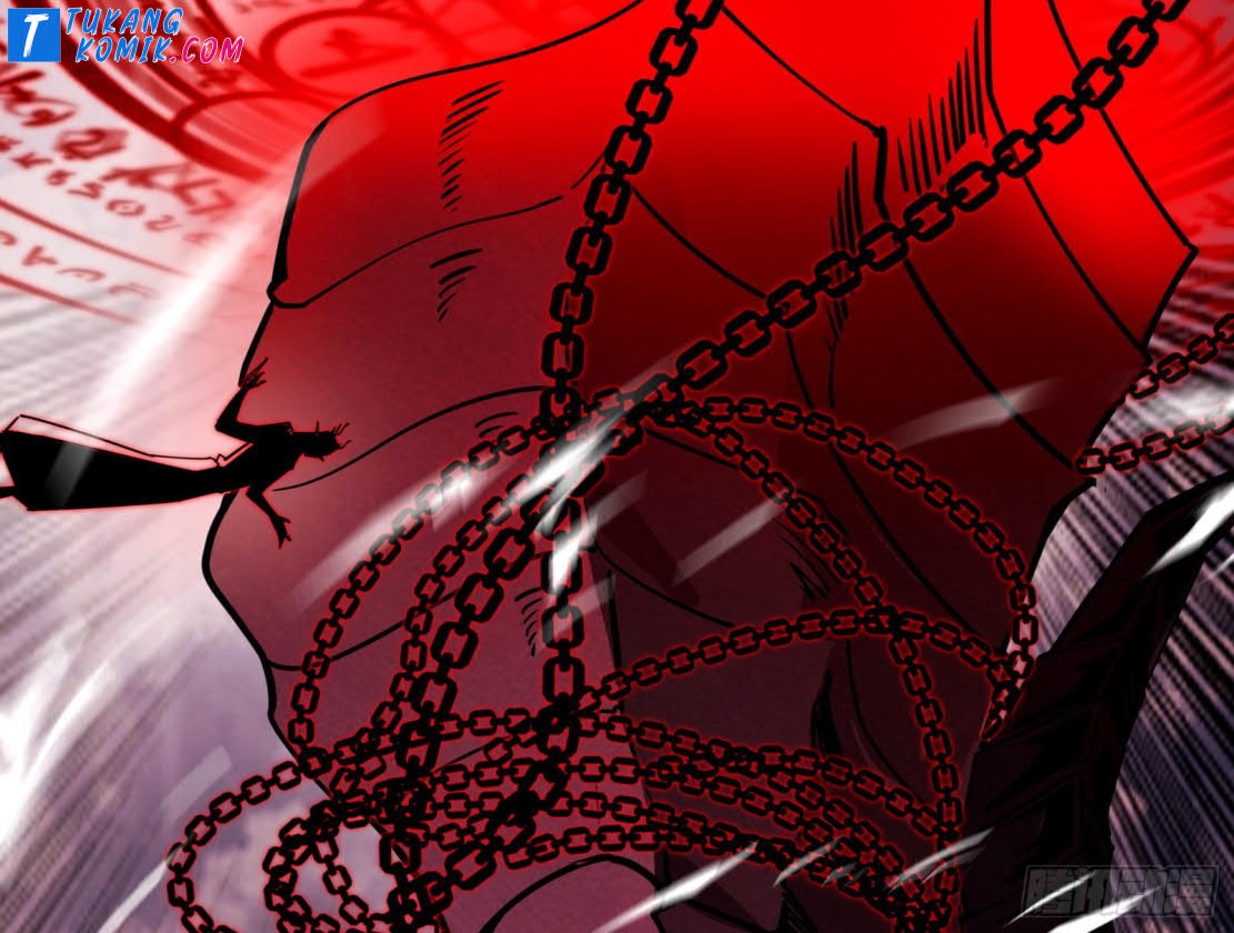 I’m An Evil God Chapter 256 Gambar 106