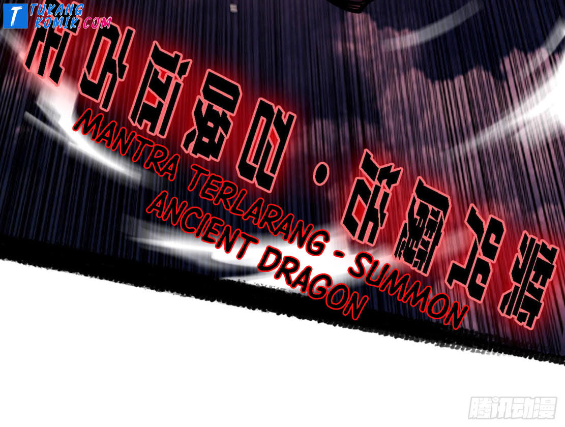 I’m An Evil God Chapter 256 Gambar 108