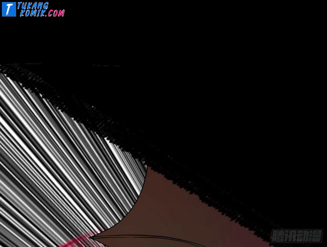 I’m An Evil God Chapter 256 Gambar 109