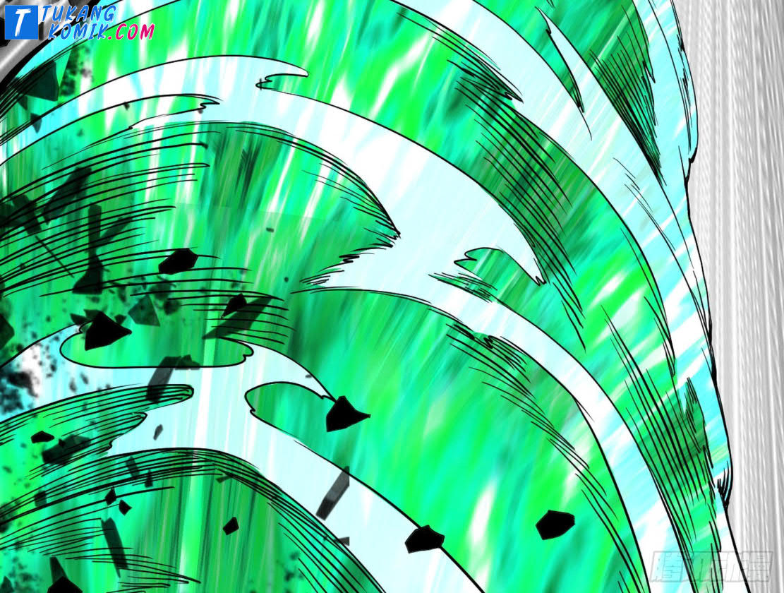 I’m An Evil God Chapter 256 Gambar 112