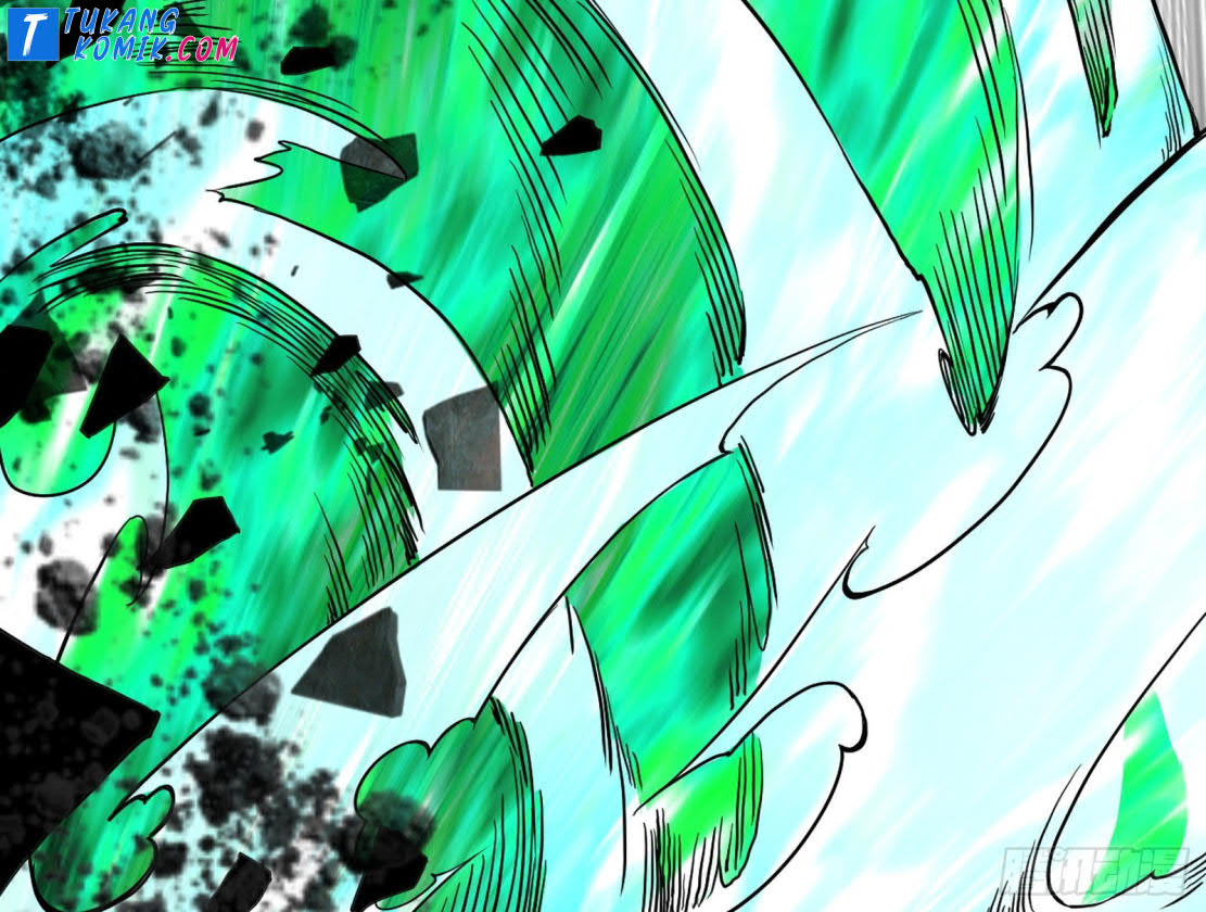 I’m An Evil God Chapter 256 Gambar 113