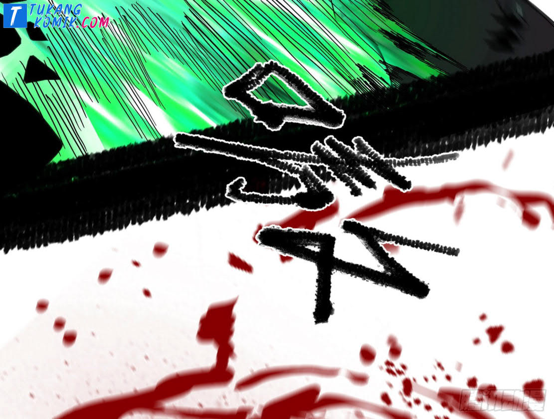 I’m An Evil God Chapter 256 Gambar 120