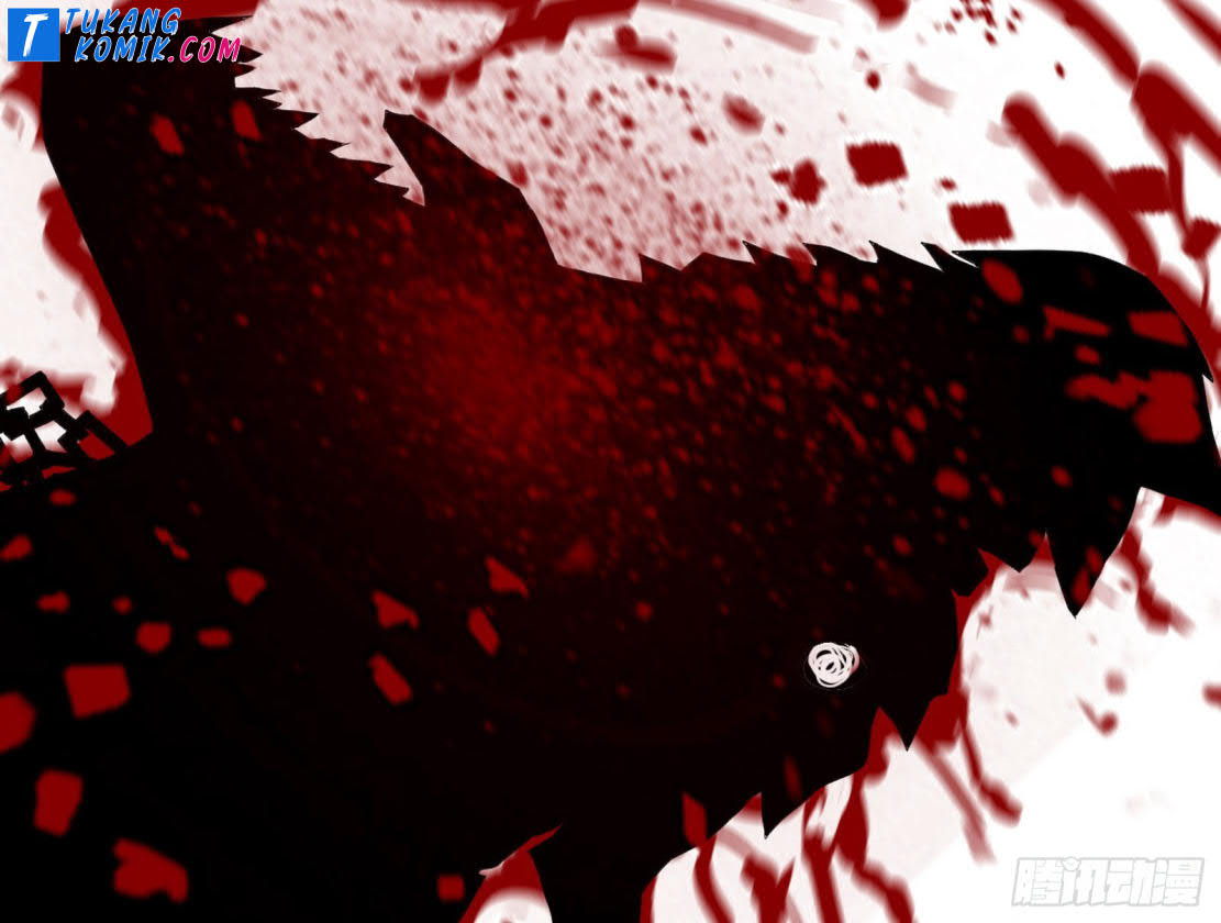 I’m An Evil God Chapter 256 Gambar 121