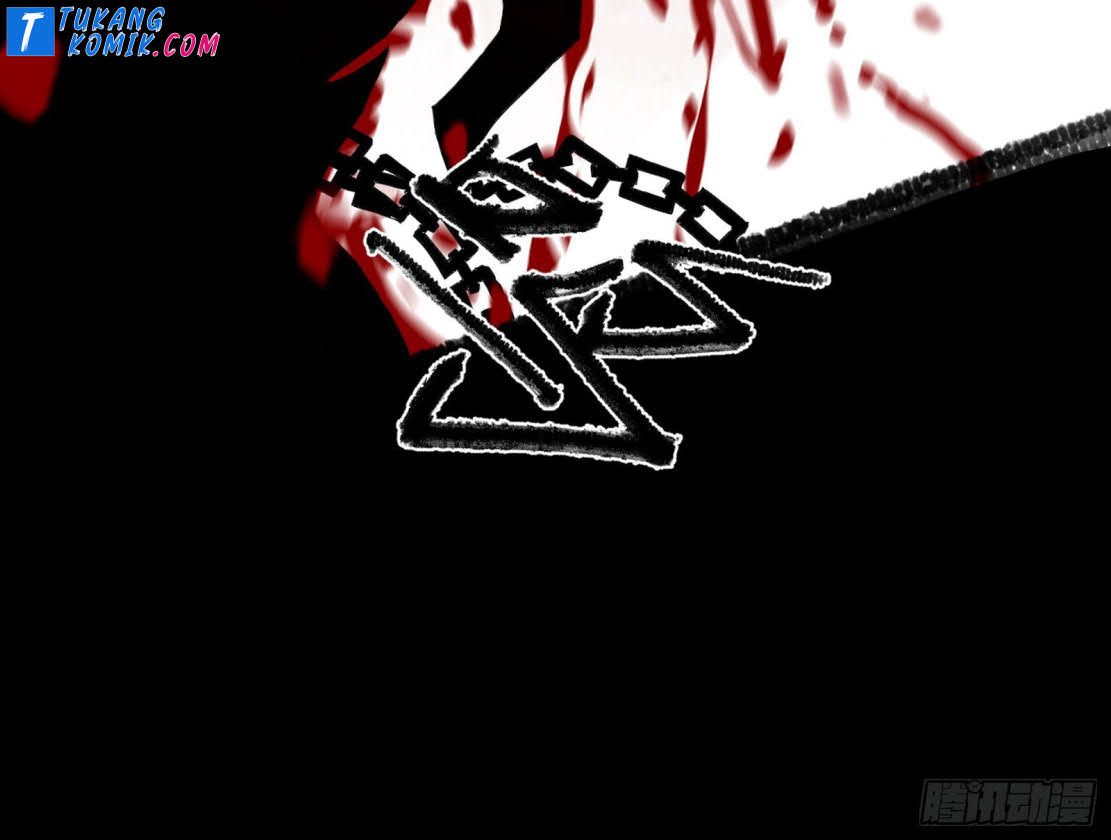 I’m An Evil God Chapter 256 Gambar 122