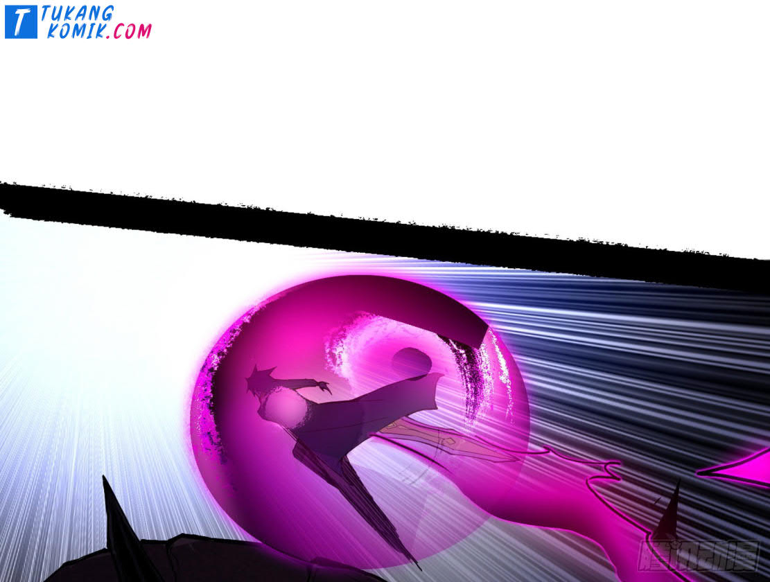 I’m An Evil God Chapter 256 Gambar 123