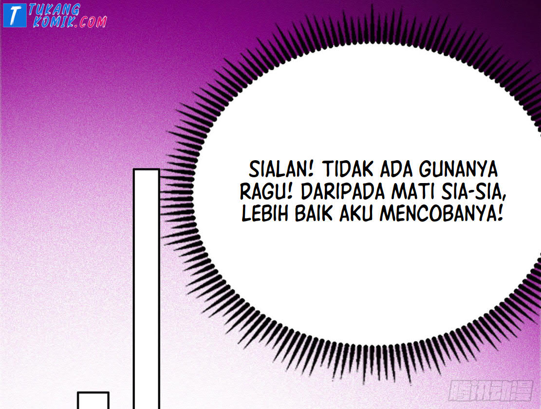 I’m An Evil God Chapter 256 Gambar 128