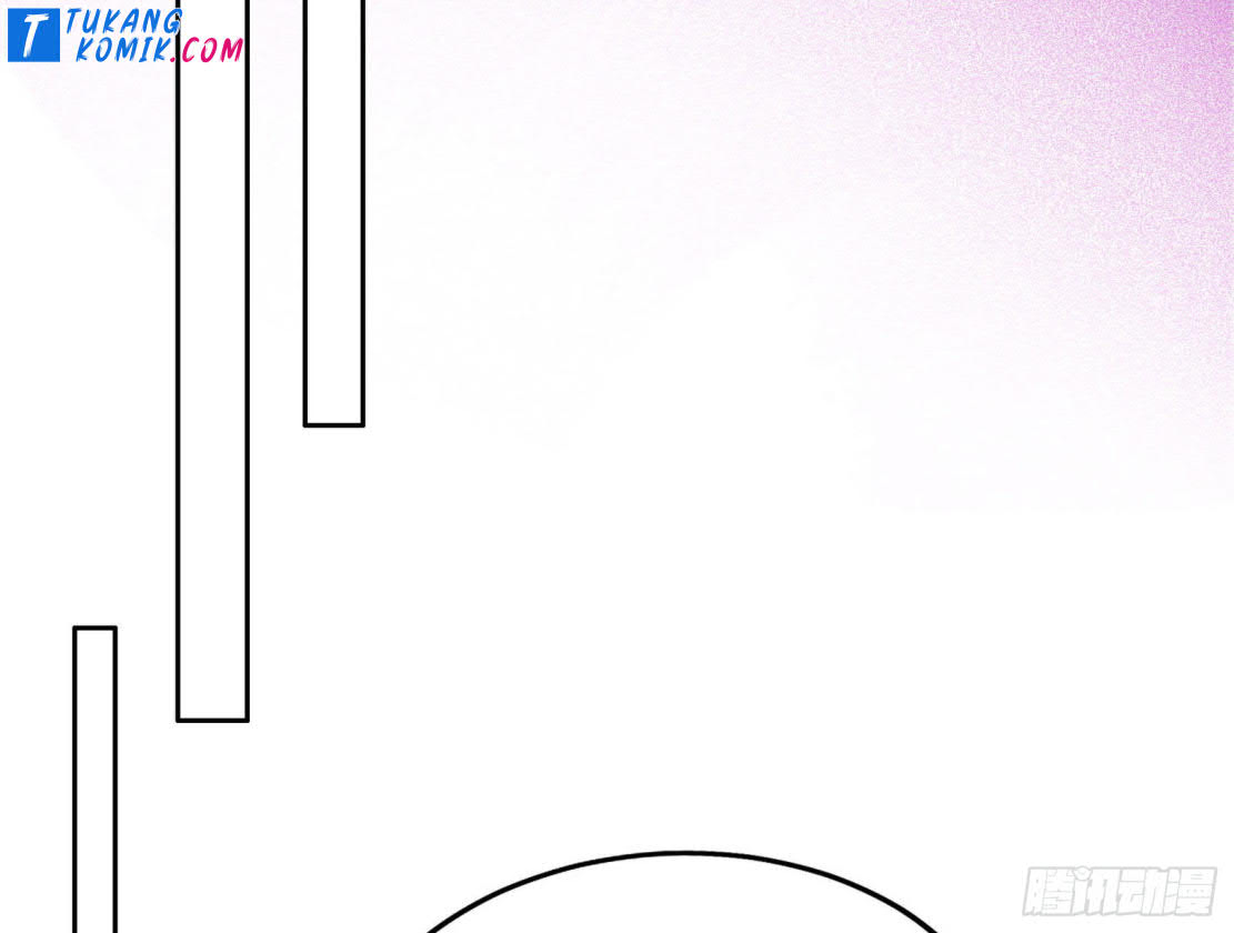 I’m An Evil God Chapter 256 Gambar 129