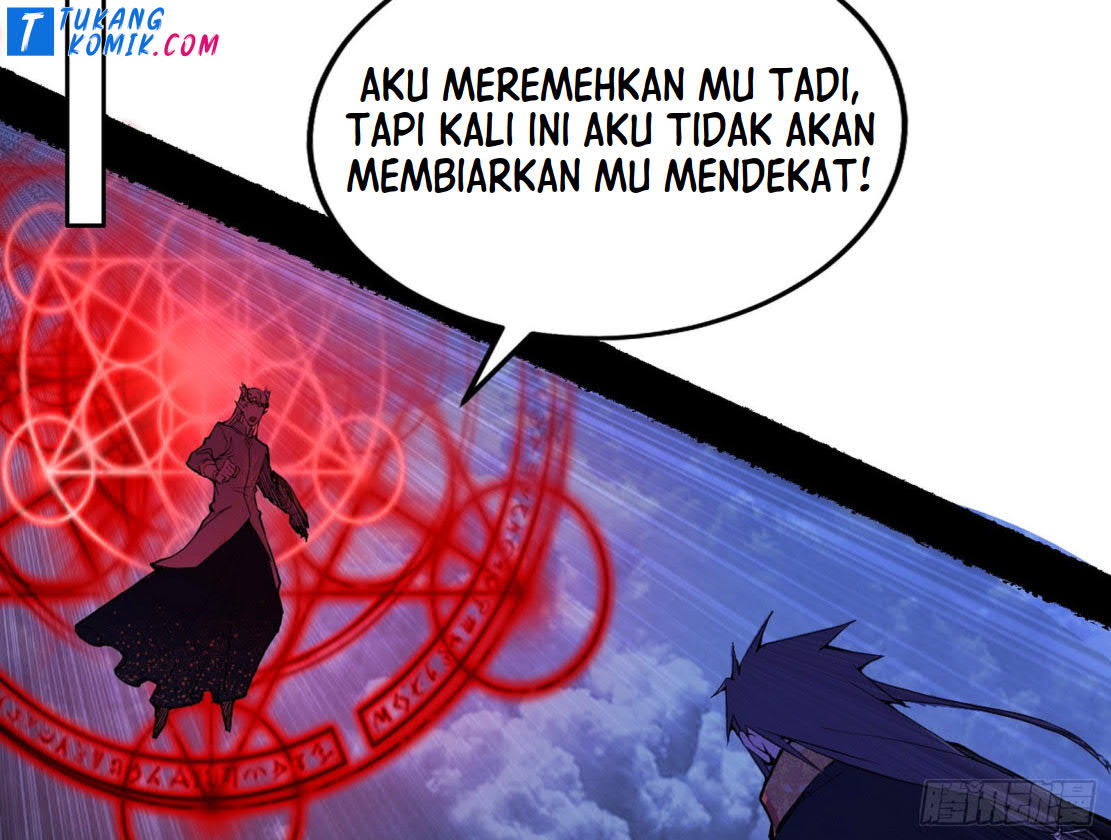 I’m An Evil God Chapter 256 Gambar 130