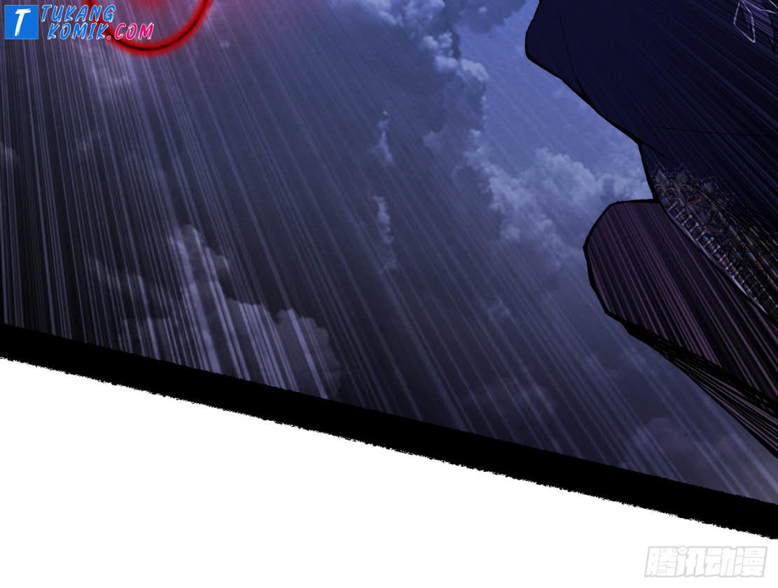 I’m An Evil God Chapter 256 Gambar 131