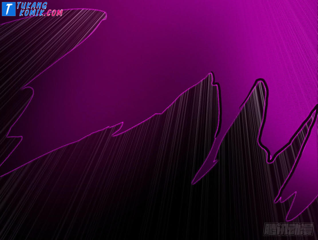 I’m An Evil God Chapter 256 Gambar 134