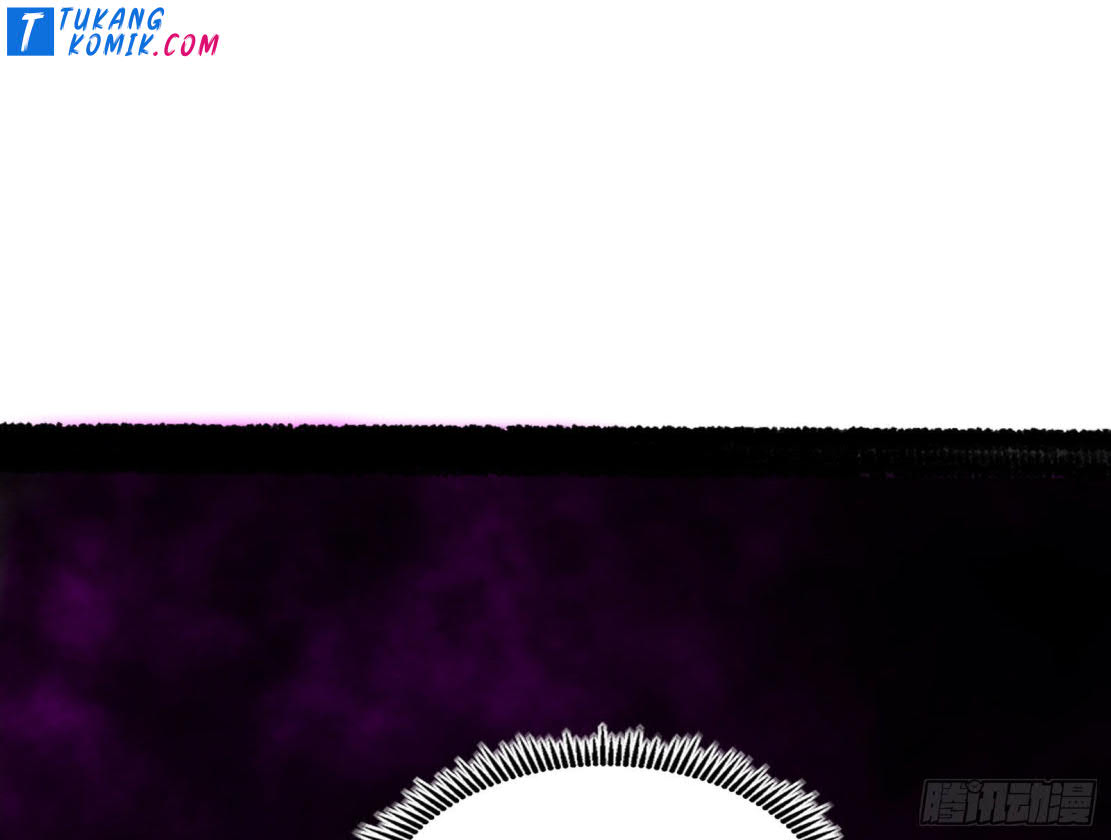 I’m An Evil God Chapter 256 Gambar 135