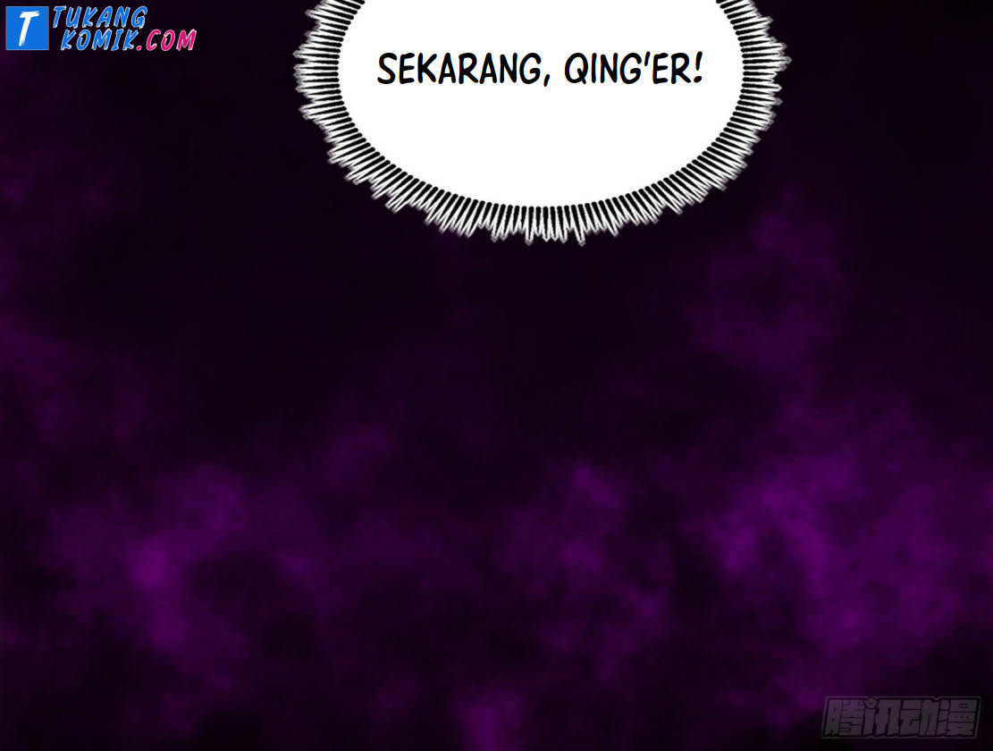 I’m An Evil God Chapter 256 Gambar 136