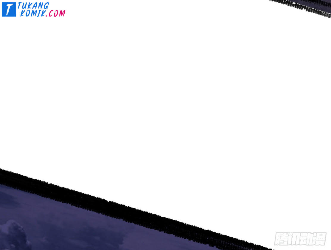 I’m An Evil God Chapter 256 Gambar 139