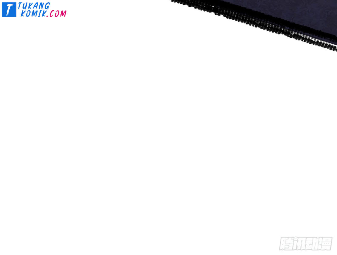 I’m An Evil God Chapter 256 Gambar 144