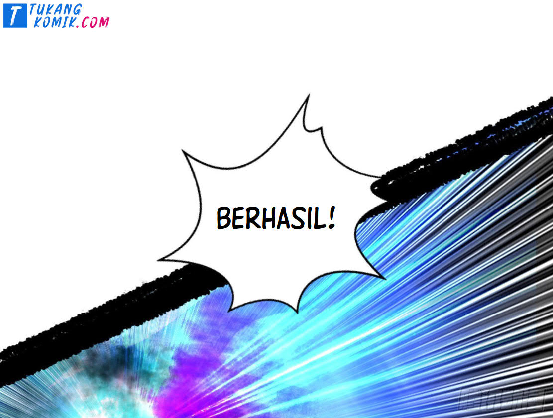 I’m An Evil God Chapter 256 Gambar 145