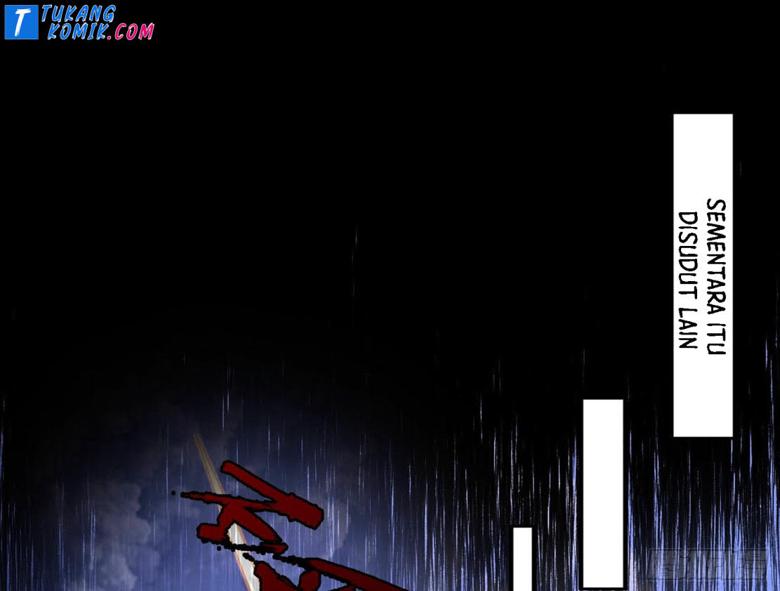 I’m An Evil God Chapter 256 Gambar 30