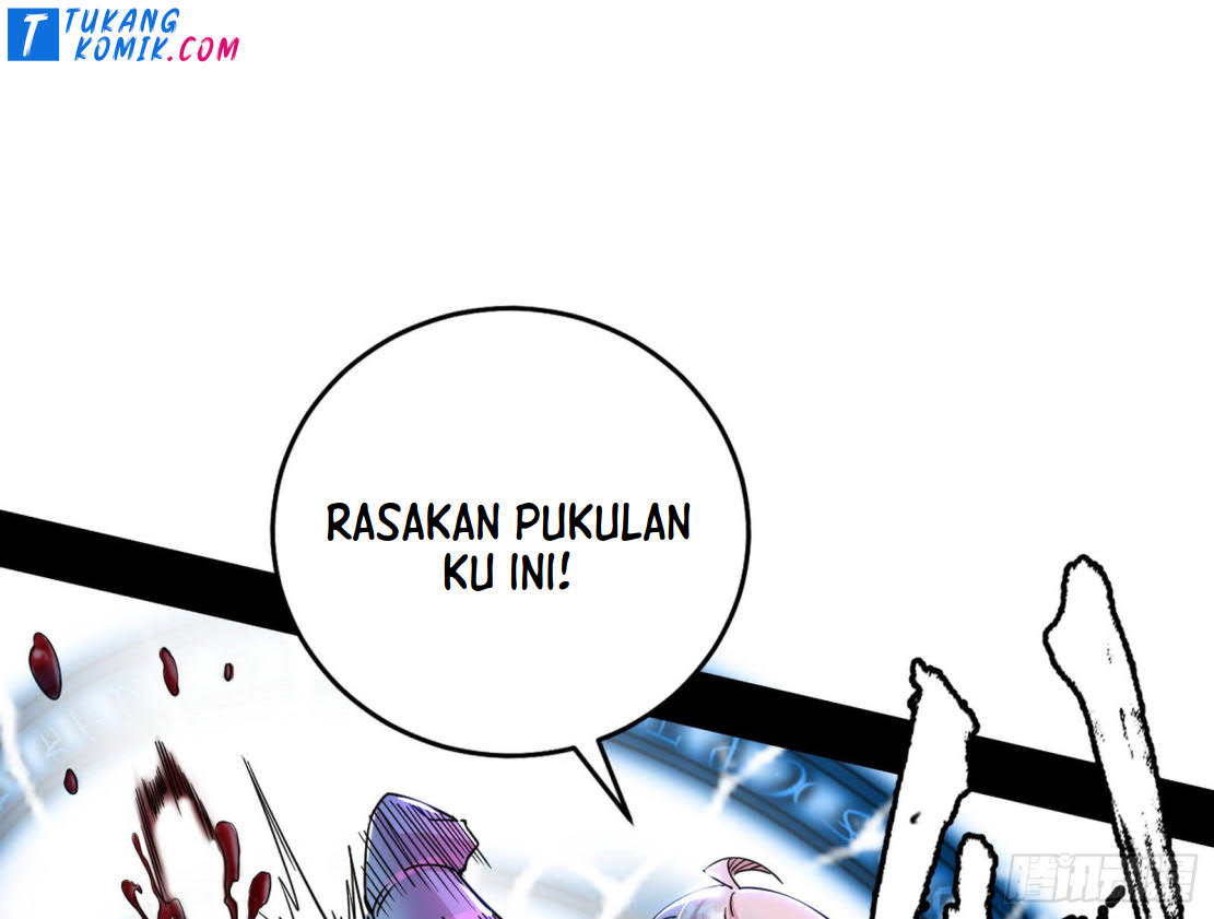 I’m An Evil God Chapter 256 Gambar 25