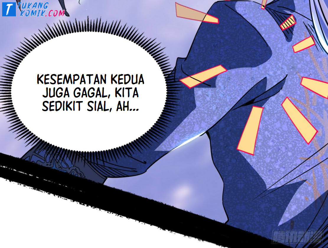 I’m An Evil God Chapter 256 Gambar 46